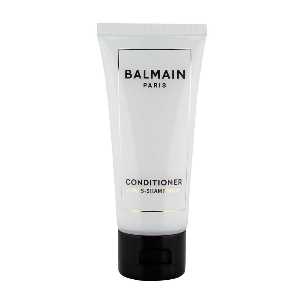GuestSupply US | Balmain Conditioner, 35ml